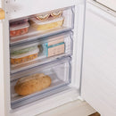 Bosch KIN96NSE0G 60/40 193cm tall Built-In Fridge Freezer*contact store for price*