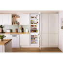 Bosch KIN96NSE0G 60/40 193cm tall Built-In Fridge Freezer*contact store for price*