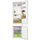 Bosch KIN96NSE0G 60/40 193cm tall Built-In Fridge Freezer*contact store for price*