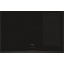 Siemens EX851HVC1E iQ700 80cm Flex Induction Hob