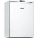 Bosch Series 2 KTR15NWEAG Undercounter Larder Fridge - White*contact store for price*