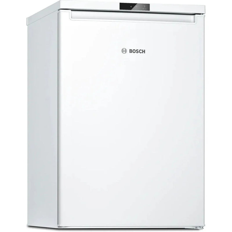 Bosch Series 2 KTR15NWEAG Undercounter Larder Fridge - White*contact store for price*