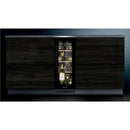 Siemens KU20WVHF0G iQ500 30cm Built-in wine cooler [contact store for pricing]*contact store for price*