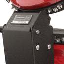 Kamado Joe® KJ15041021 Big Joe III Charcoal BBQ Grill [contact for price]