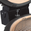 Kamado Joe® KJ15041021 Big Joe III Charcoal BBQ Grill [contact for price]