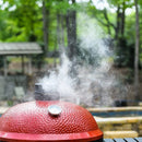 Kamado Joe® KJ15041021 Big Joe III Charcoal BBQ Grill [contact for price]