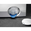 AEG L6FBK141B 6000 Series ProSense® 10kg 1400rpm washing machine - White