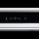 Electrolux KUN7NE18C 700 Series No Frost Integrated Upright Freezer [Fixed Door Installation]