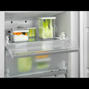 Electrolux KUN7NE18C 700 Series No Frost Integrated Upright Freezer [Fixed Door Installation]