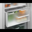 Electrolux KUN7NE18C 700 Series No Frost Integrated Upright Freezer [Fixed Door Installation]