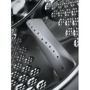 AEG LF8E8436BI 8000 PowerCare 8kg 1400rpm Integrated Washing Machine