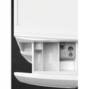 AEG LFR61144B 6000 Series ProSense® 10kg 1400rpm Washing Machine - White