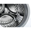 AEG LFR61144B 6000 Series ProSense® 10kg 1400rpm Washing Machine - White