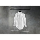 AEG LFR71844B ProSteam® 8kg Washing Machine - White