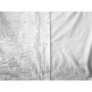 AEG LFR71844B ProSteam® 8kg Washing Machine - White