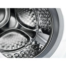 AEG LFSR71844B 7000 ProSteam® 8kg Washing Machine - White