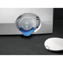 AEG LFR71844B ProSteam® 8kg Washing Machine - White