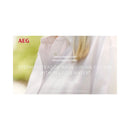 AEG LFSR71844B 7000 ProSteam® 8kg Washing Machine - White