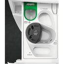 AEG PowerCare 8000 LFSR84146UD 10kg 1400rpm Washing Machine - White