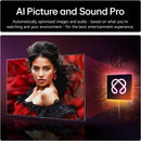 LG OLED55G54LW 55" EVO AI G5 OLED Smart 4K Ultra HD HDR TV with Amazon Alexa*contact store for price*