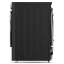 LG F4X9009TBC 9kg 1400rpm AI DD™ Washing Machine - Black  *Contact store for pricing*
