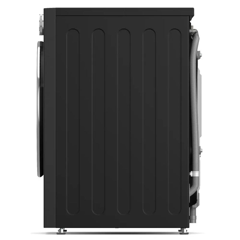 LG F4X9009TBC 9kg 1400rpm AI DD™ Washing Machine - Black  *Contact store for pricing*
