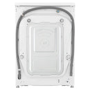 LG F4Y509WWLA1 Y500 Series 9kg EZDispenze™ AI DD™ 9kg 1400rpm Washing Machine - White