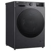 LG F4Y511GBLN1 11kg AI DD™ Steam Washing Machine – Slate Grey [Free 5-year guarantee]  *Contact store for pricing*