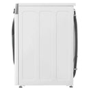 LG FWY996WCTN4 9/6kg 1400RPM AI DD™ Steam Washer Dryer