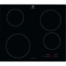 Electrolux LIB60420C 300 series 60cm Induction Hob*contact store for price*