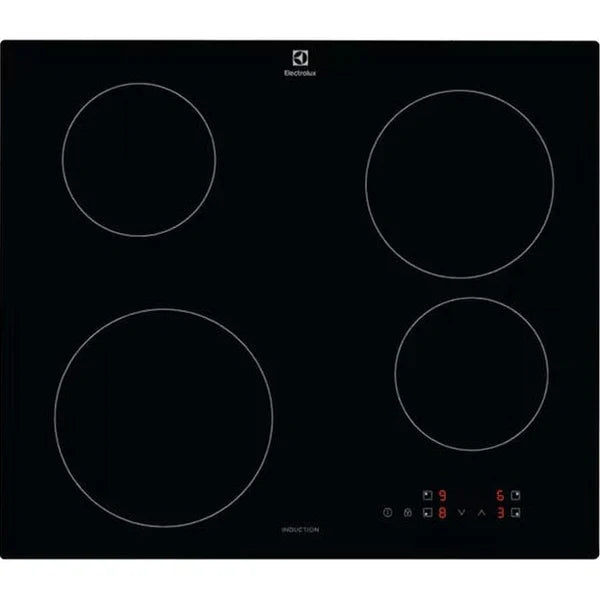 Electrolux LIB60420C 300 series 60cm Induction Hob*contact store for price*
