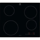 Electrolux LIB60420C 300 series 60cm Induction Hob
