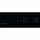Electrolux LIB60420C 300 series 60cm Induction Hob