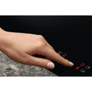 Electrolux LIB60420C 300 series 60cm Induction Hob*contact store for price*