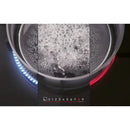 Electrolux LIB60420C 300 series 60cm Induction Hob*contact store for price*