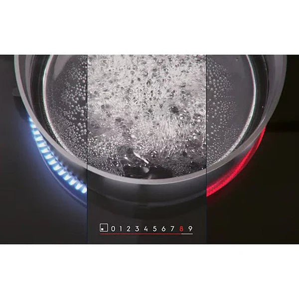 Electrolux LIB60420C 300 series 60cm Induction Hob*contact store for price*