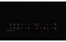 Electrolux LIT6043 60cm Induction Hob - 4 zones*contact store for price*