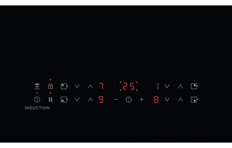 Electrolux LIT6043 60cm Induction Hob - 4 zones*contact store for price*