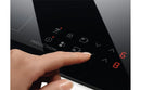 Electrolux LIT6043 60cm Induction Hob - 4 zones*contact store for price*