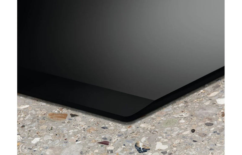 Electrolux LIT6043 60cm Induction Hob - 4 zones*contact store for price*