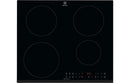 Electrolux LIT6043 60cm Induction Hob - 4 zones*contact store for price*