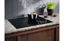 Electrolux LIT6043 60cm Induction Hob - 4 zones*contact store for price*