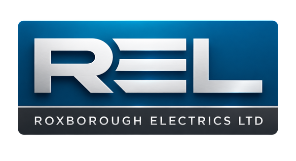 Roxborough Electrics Ltd