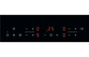 Electrolux LRR6436 60cm Electric Ceramic Hob