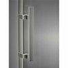 Electrolux LRS3DE39X 600 series Tall Larder Fridge - Stainless steel