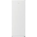 Beko LSG4545W Freestanding Larder Fridge - White