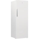 Beko LSP4671W Tall Larder Fridge - White*contact store for price*