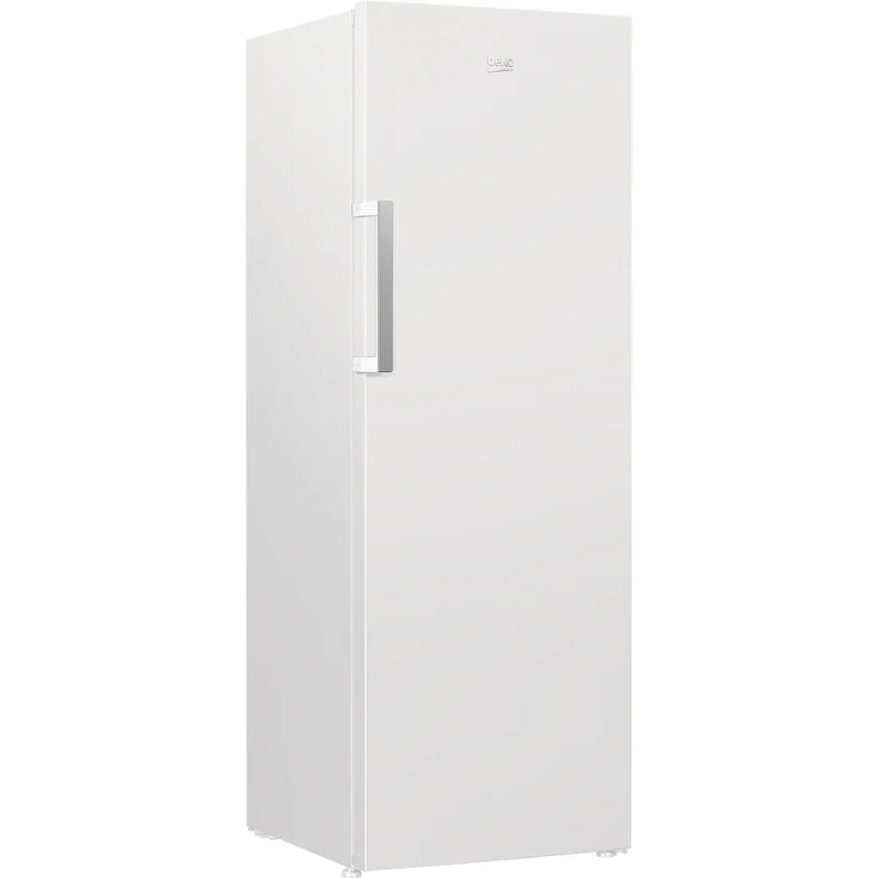 Beko LSP4671W Tall Larder Fridge - White*contact store for price*
