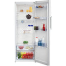 Beko LSP4671W Tall Larder Fridge - White*contact store for price*