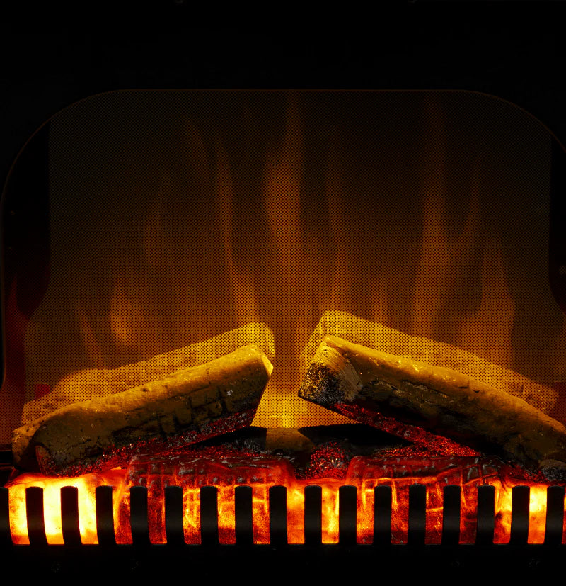 Dimplex LUC20 Lucia Optiflame Electric Stove